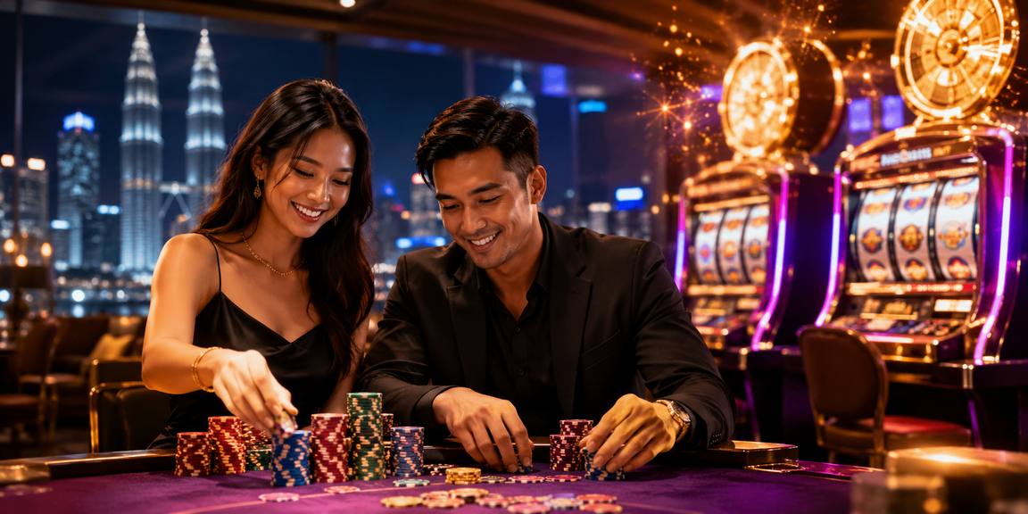 result no Slots result no Untuk Malaysia
