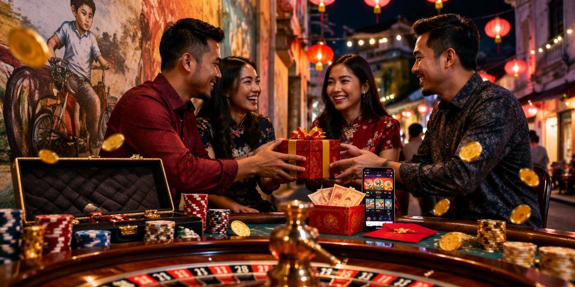 result no Proses Daftar Akaun