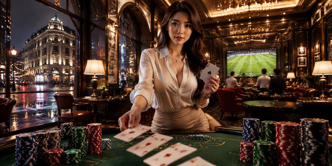 result no Sportsbook